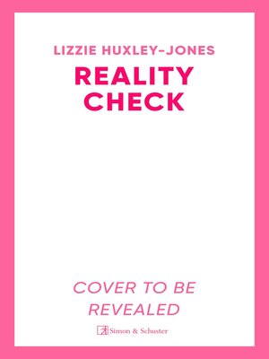 cover image of Reality Check